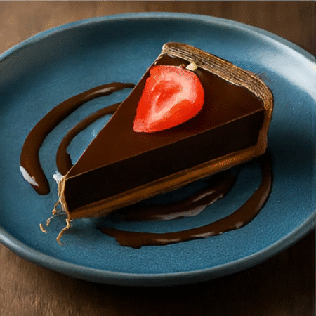 The explosion box ( very hot )