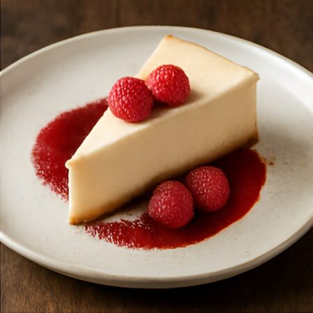 Vegan gyros wrap - original recipe